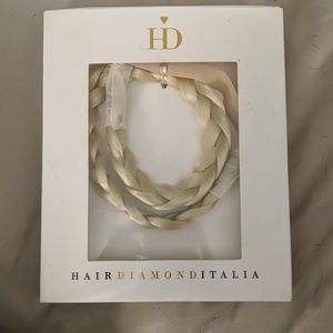 HD Moda Braid